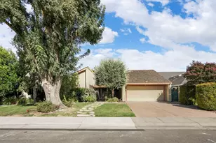 3828 Fort Donelson Dr, Stockton, CA 95219 - Photo 9