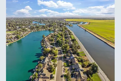 3828 Fort Donelson Drive, Stockton, CA 95219 - Photo 7