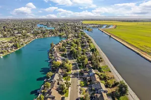 3828 Fort Donelson Dr, Stockton, CA 95219 - Photo 7