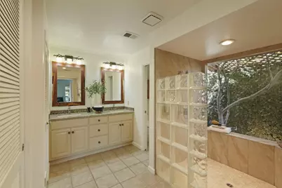 3828 Fort Donelson Drive, Stockton, CA 95219 - Photo 35