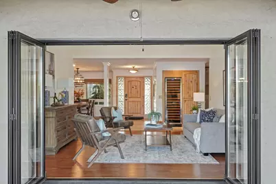 3828 Fort Donelson Drive, Stockton, CA 95219 - Photo 27