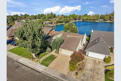 3828 Fort Donelson Drive, Stockton, CA 95219 - Photo 3