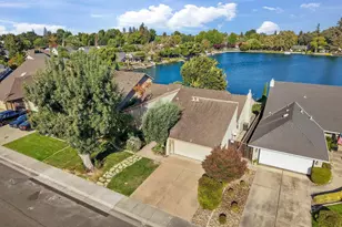 3828 Fort Donelson Dr, Stockton, CA 95219 - Photo 3