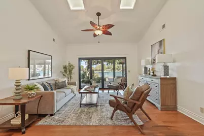 3828 Fort Donelson Drive, Stockton, CA 95219 - Photo 25