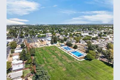 5744 39th Street, Sacramento, CA 95824 - Photo 25