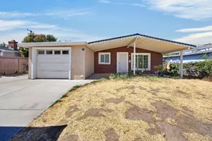 5744 39th St, Sacramento, CA 95824 - Photo 1