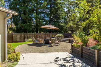 6431 Little River Court, Citrus Heights, CA 95621 - Photo 41