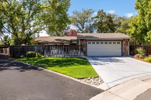 6431 Little River Ct, Citrus Heights, CA 95621 - Photo 1