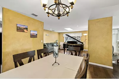 6431 Little River Court, Citrus Heights, CA 95621 - Photo 9