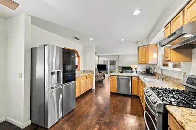 6431 Little River Court, Citrus Heights, CA 95621 - Photo 19