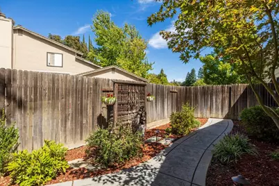 6431 Little River Court, Citrus Heights, CA 95621 - Photo 37