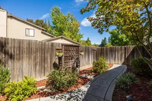 6431 Little River Ct, Citrus Heights, CA 95621 - Photo 37
