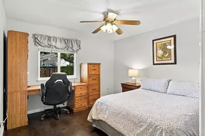 6431 Little River Court, Citrus Heights, CA 95621 - Photo 29