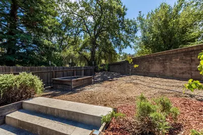 6431 Little River Court, Citrus Heights, CA 95621 - Photo 45