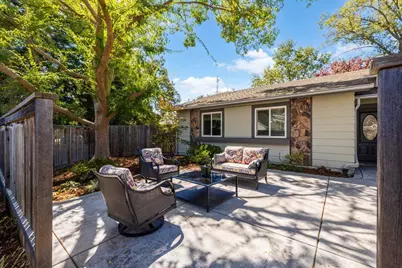 6431 Little River Court, Citrus Heights, CA 95621 - Photo 3