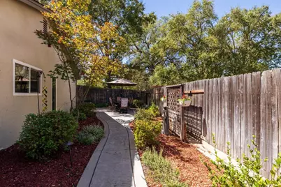 6431 Little River Court, Citrus Heights, CA 95621 - Photo 47