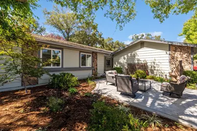 6431 Little River Court, Citrus Heights, CA 95621 - Photo 5