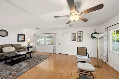 Hemlock Drive, Auburn, CA 95603 - Photo 13