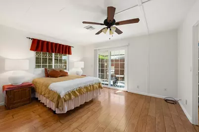 Hemlock Drive, Auburn, CA 95603 - Photo 25