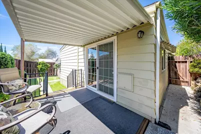 Hemlock Drive, Auburn, CA 95603 - Photo 31