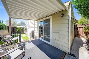 Hemlock Dr, Auburn, CA 95603 - Photo 31