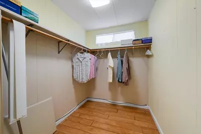 Hemlock Drive, Auburn, CA 95603 - Photo 29