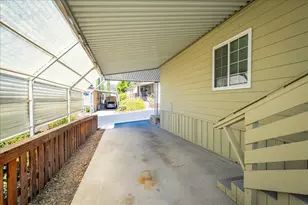 Hemlock Dr, Auburn, CA 95603 - Photo 39