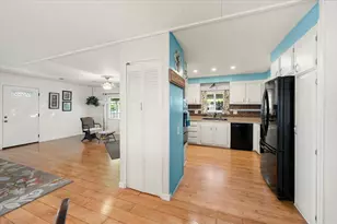 Hemlock Dr, Auburn, CA 95603 - Photo 15