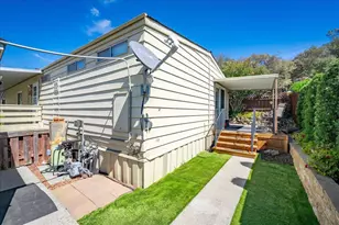 Hemlock Dr, Auburn, CA 95603 - Photo 35