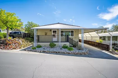 Hemlock Drive, Auburn, CA 95603 - Photo 1