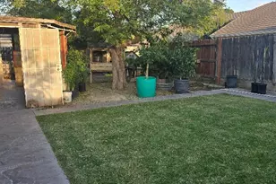 1431 Cardinal St, Los Banos, CA 93635 - Photo 23