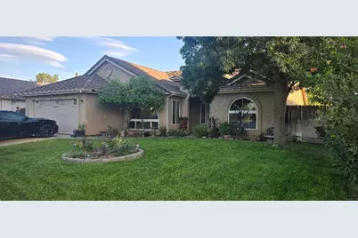 1431 Cardinal Street, Los Banos, CA 93635 - Photo 1