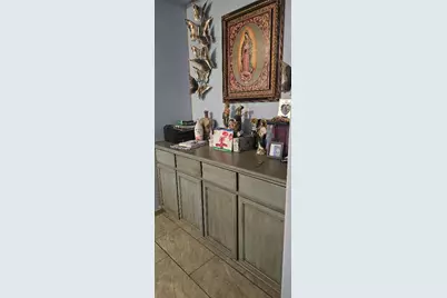 1431 Cardinal Street, Los Banos, CA 93635 - Photo 11