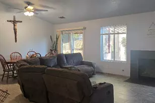 1431 Cardinal St, Los Banos, CA 93635 - Photo 5