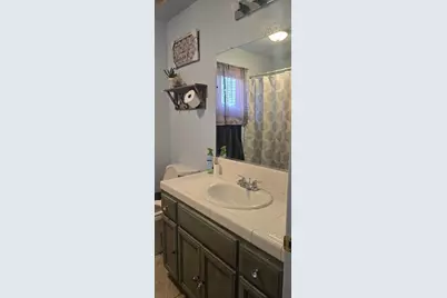 1431 Cardinal Street, Los Banos, CA 93635 - Photo 19