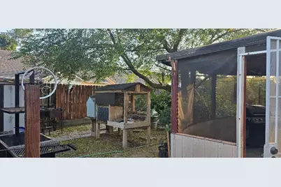 1431 Cardinal Street, Los Banos, CA 93635 - Photo 25