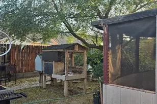 1431 Cardinal St, Los Banos, CA 93635 - Photo 25
