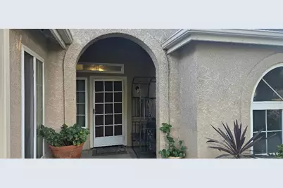 1431 Cardinal Street, Los Banos, CA 93635 - Photo 3