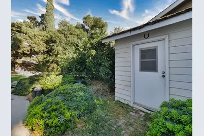 23276 Cypress Point Drive, Ripon, CA 95366 - Photo 11
