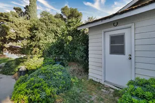 23276 Cypress Point Dr, Ripon, CA 95366 - Photo 11