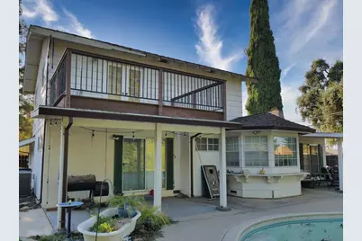 23276 Cypress Point Drive, Ripon, CA 95366 - Photo 9