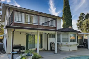 23276 Cypress Point Dr, Ripon, CA 95366 - Photo 9