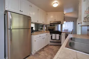 23276 Cypress Point Dr, Ripon, CA 95366 - Photo 17