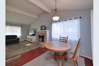 23276 Cypress Point Drive, Ripon, CA 95366 - Photo 15