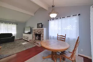 23276 Cypress Point Dr, Ripon, CA 95366 - Photo 15