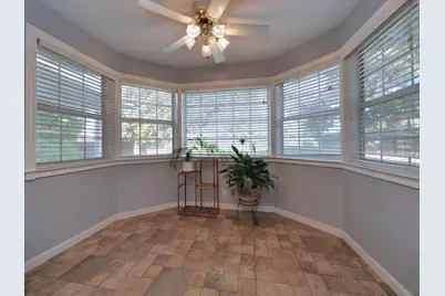 23276 Cypress Point Drive, Ripon, CA 95366 - Photo 21