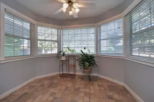 23276 Cypress Point Dr, Ripon, CA 95366 - Photo 21