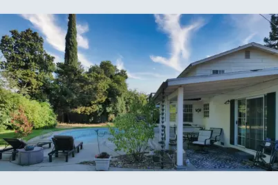 23276 Cypress Point Drive, Ripon, CA 95366 - Photo 7