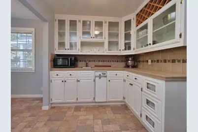 23276 Cypress Point Drive, Ripon, CA 95366 - Photo 19
