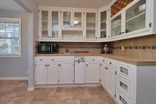 23276 Cypress Point Dr, Ripon, CA 95366 - Photo 19
